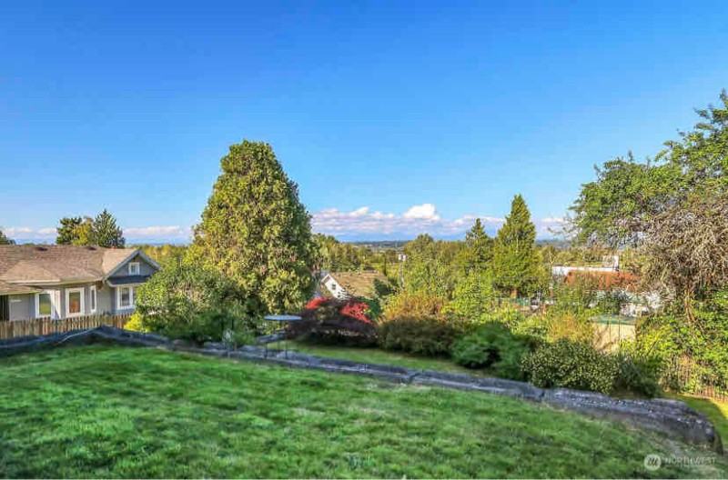 5307 S 3rd Ave #1-2 - Photo 2 of 19