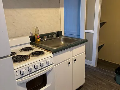 316 East Flaming Gorge Way #213