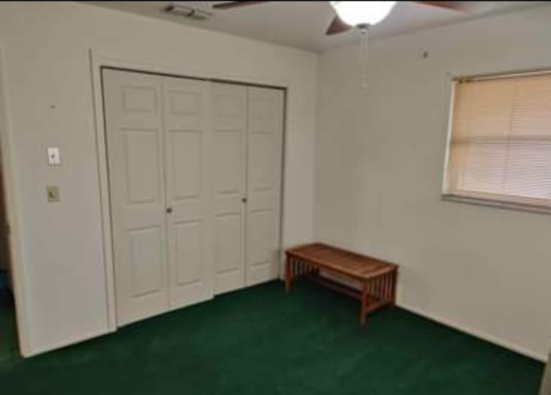 3140 Jackson Dr - Photo 3 of 4