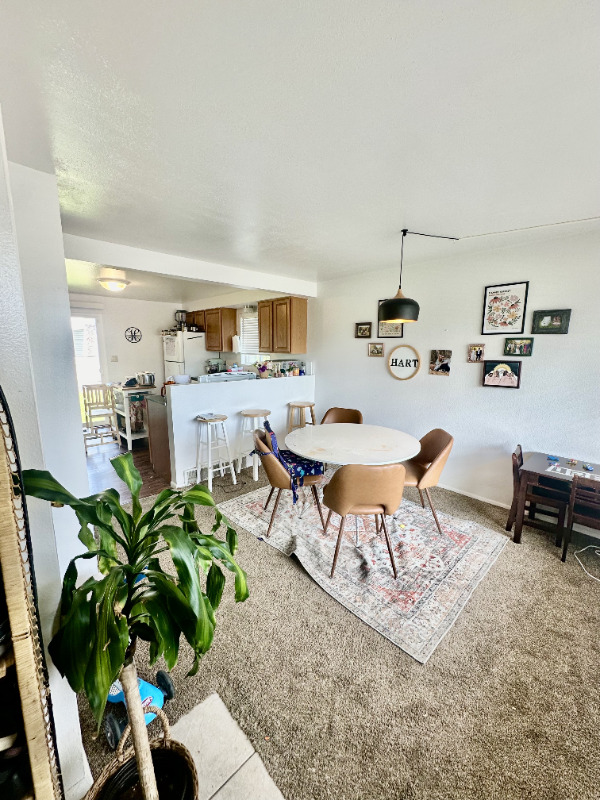 882 Wn #882 - Photo 2 of 13