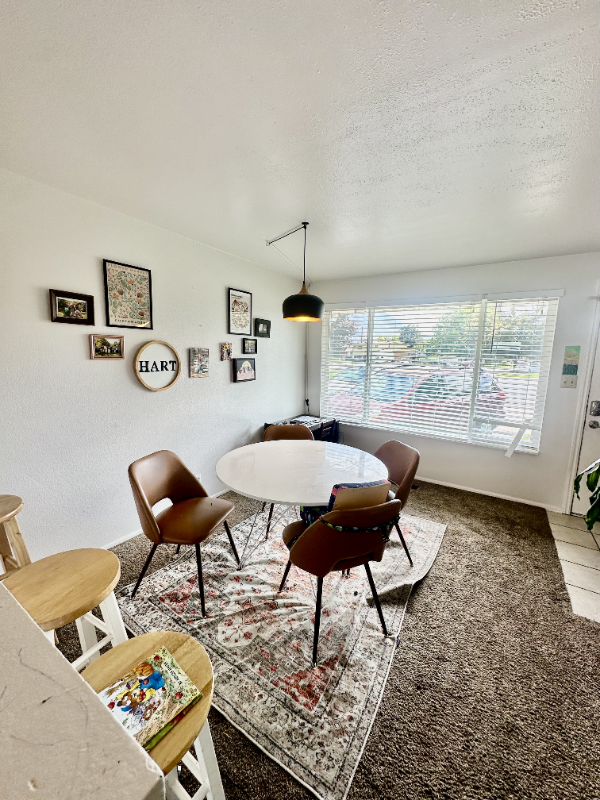 882 Wn #882 - Photo 3 of 13