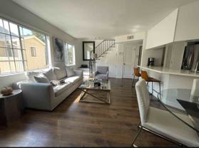 7349 Balboa Blvd #5 - Photo 1 of 1