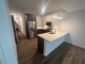 1100 W Randolph St - Photo 1 of 1