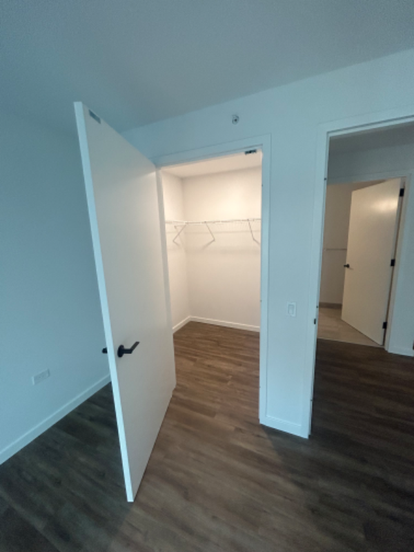 1100 W Randolph St - Photo 6 of 20