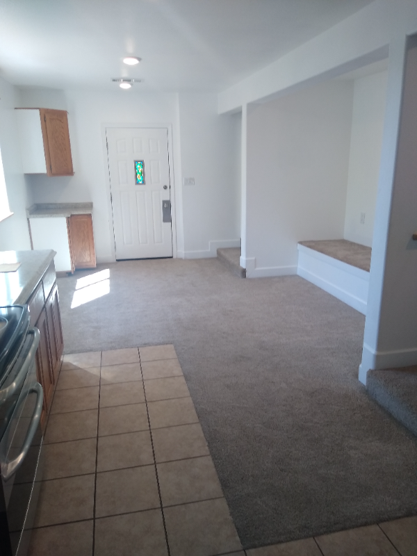 3035 Edgewood Dr #A - Photo 2 of 20