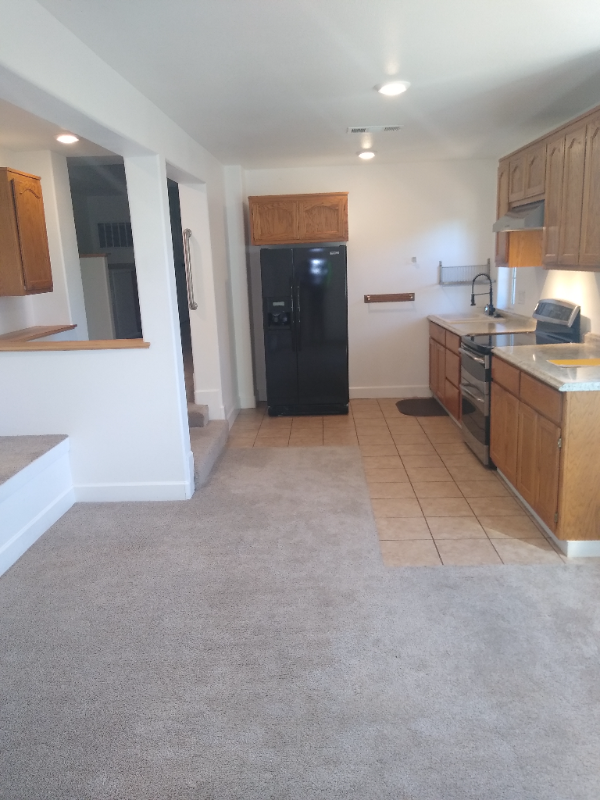 3035 Edgewood Dr #A - Photo 3 of 20