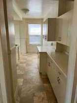3035 W Wisconsin Ave - Photo 1 of 1