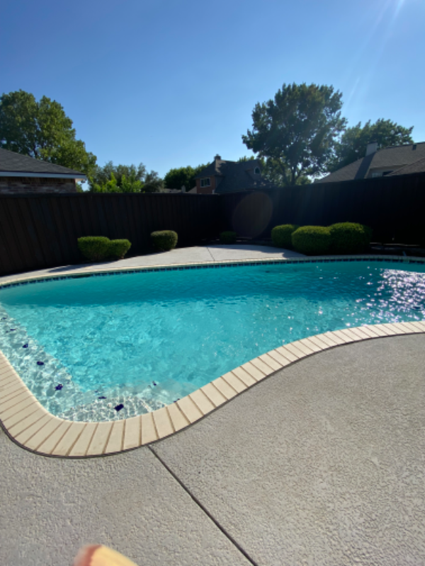 1516 Harvest Run Dr - Photo 2 of 20