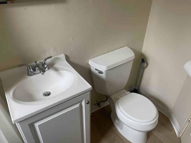 4124 C St - Photo 3 of 7