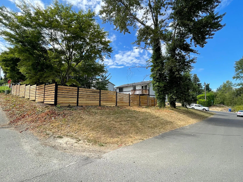 1130 E 59th St - Photo 2 of 20