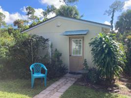 featured image of 203 Esther St