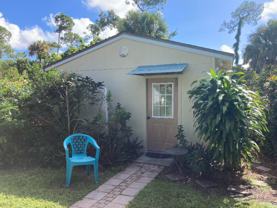 203 Esther St - Photo 1 of 1