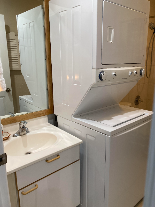 203 Esther St - Photo 6 of 30