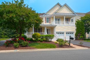 12131 Landings Blvd - Photo 1 of 1