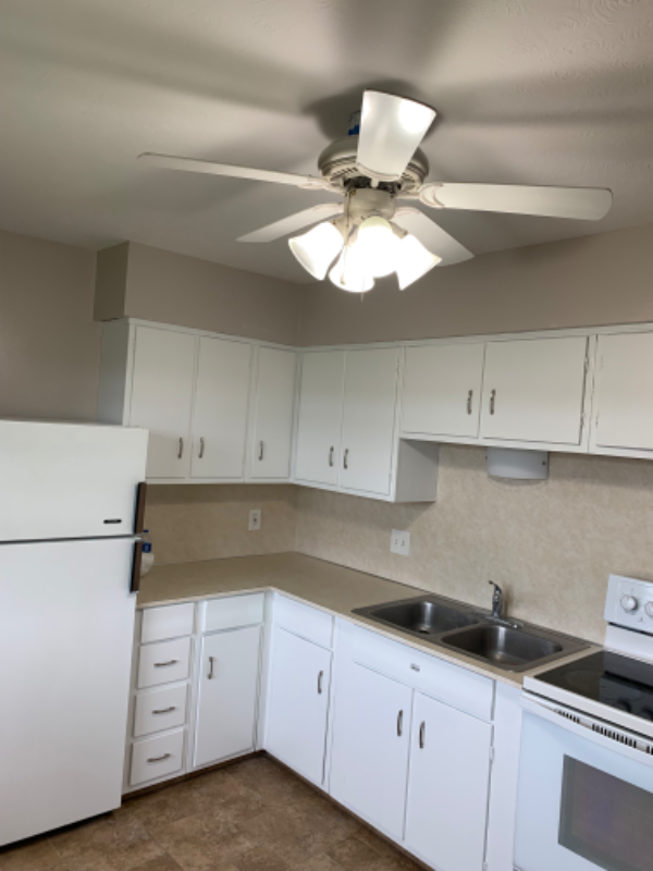 82 3474. South #4 - Photo 2 of 3