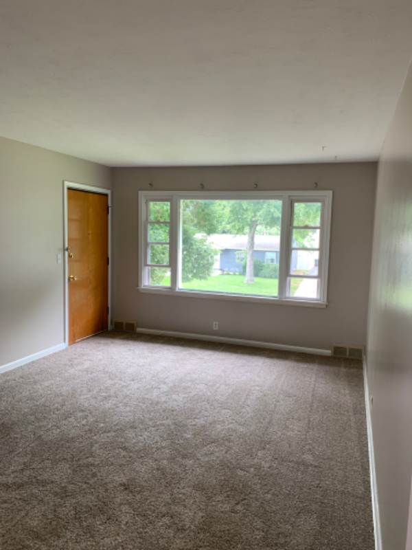 82 3474. South #4 - Photo 3 of 3