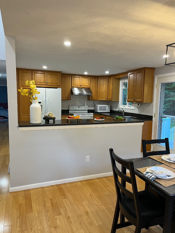 5 Hickory Way - Photo 2 of 18