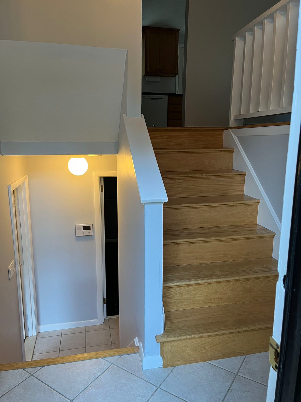 5 Hickory Way - Photo 3 of 18