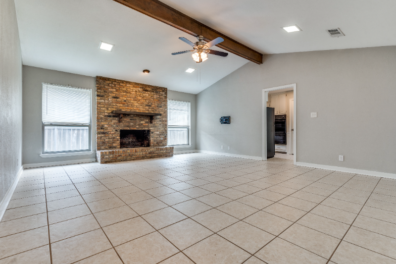 2820 Clear Springs Dr #2820 - Photo 3 of 18