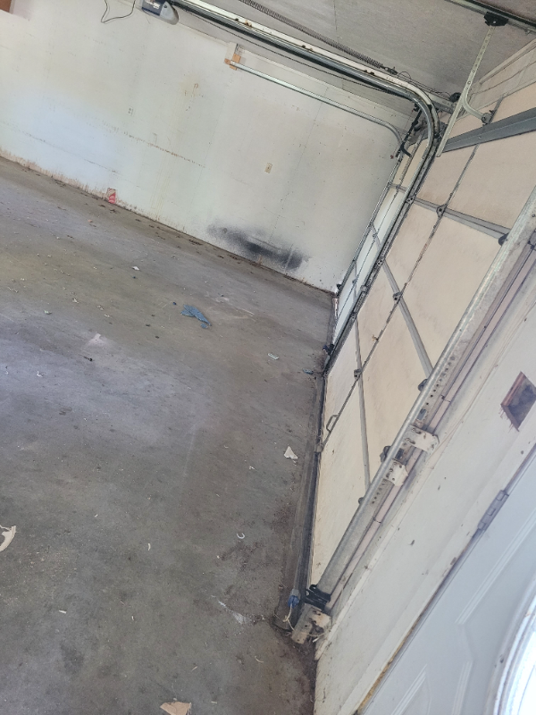 236 Renee Dr - Photo 2 of 19