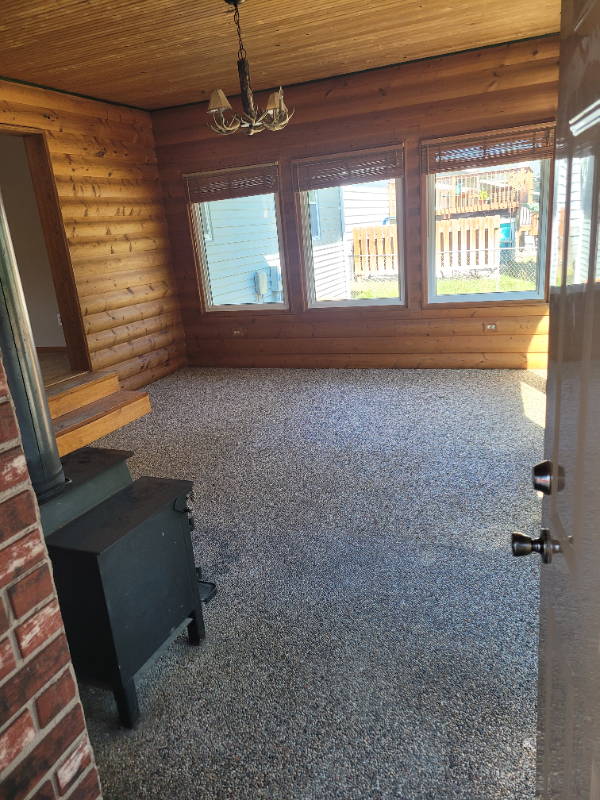 236 Renee Dr - Photo 3 of 19