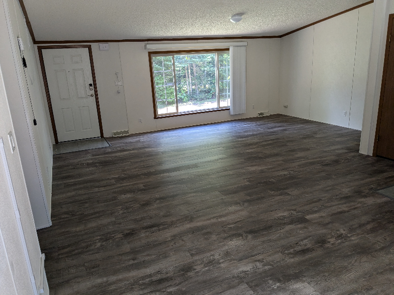 7949 Big Buck Cir E - Photo 2 of 17