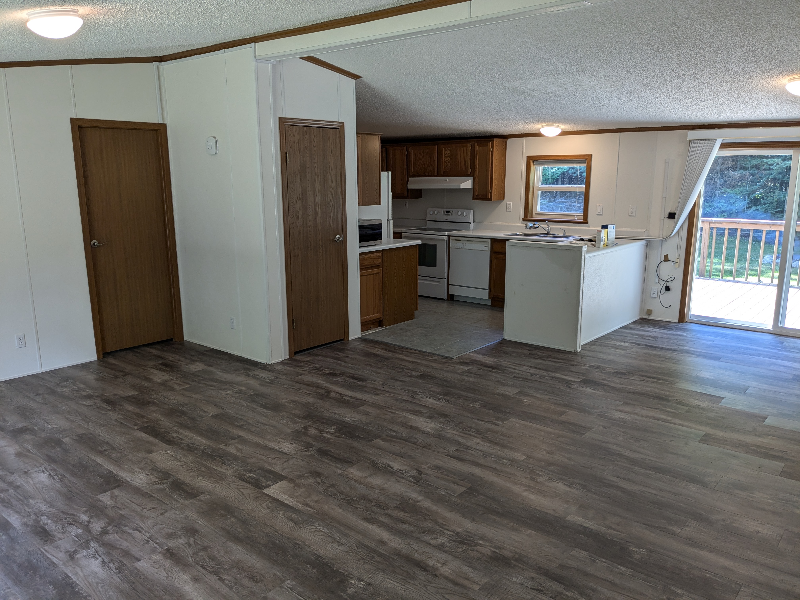 7949 Big Buck Cir E - Photo 3 of 17