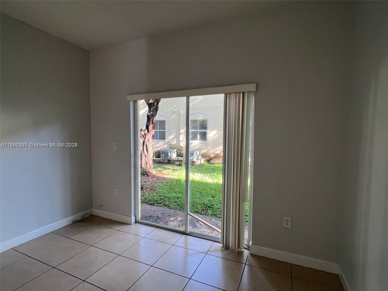 1660 Ne 29Th St #100 - Photo 2 of 15