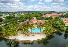 featured image of 11400 Ocean Walk Lane #208