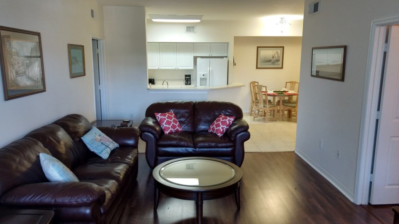 11400 Ocean Walk Ln #208 - Photo 2 of 10