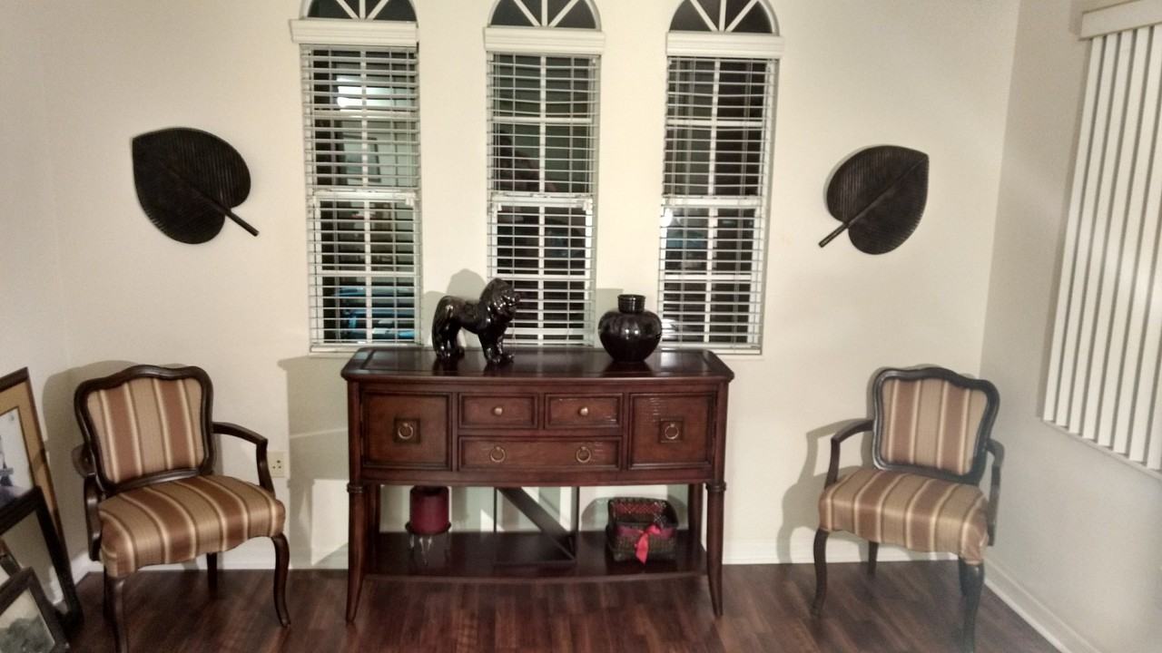 11400 Ocean Walk Ln #208 - Photo 3 of 10