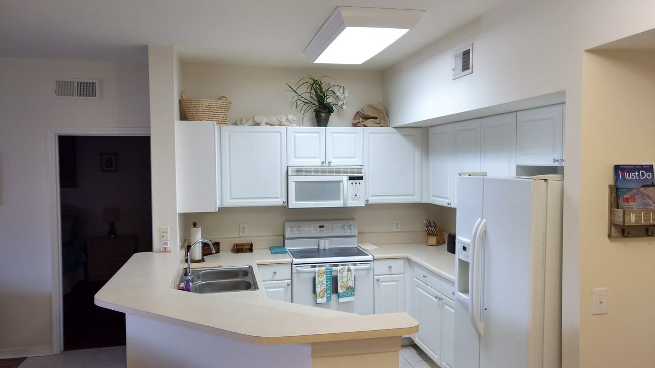 11400 Ocean Walk Ln #208 - Photo 4 of 10