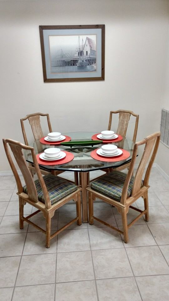 11400 Ocean Walk Ln #208 - Photo 5 of 10