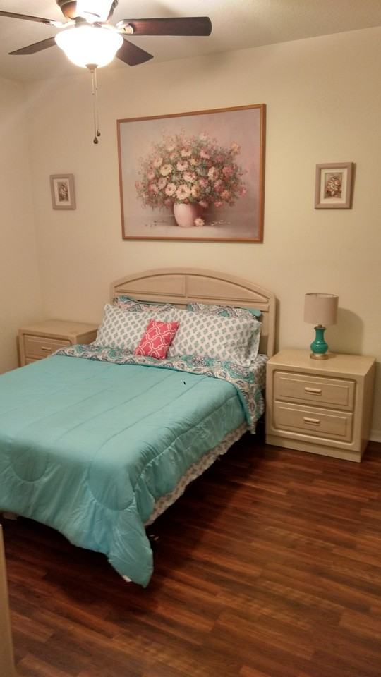 11400 Ocean Walk Ln #208 - Photo 6 of 10