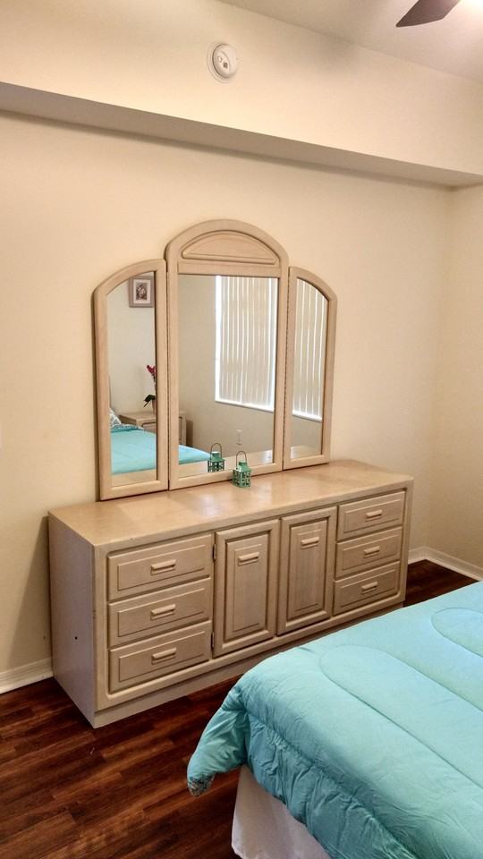 11400 Ocean Walk Ln #208 - Photo 7 of 10