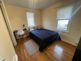 featured image of 449 Buckingham Ave #3