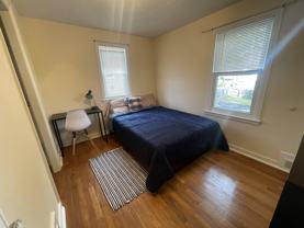 449 Buckingham Ave #3 - Photo 1 of 1