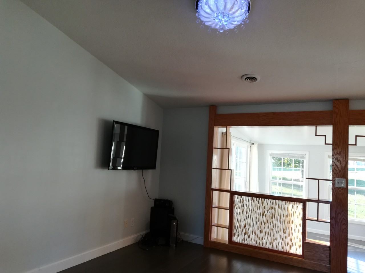 603 Ravencrest Dr #NA - Photo 2 of 42