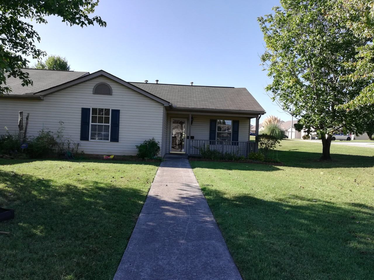 603 Ravencrest Dr #NA - Photo 3 of 42