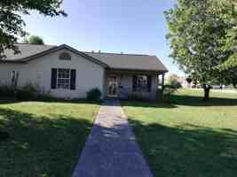 featured image of 603 Ravencrest Dr #NA