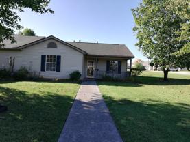 603 Ravencrest Dr #NA - Photo 1 of 1