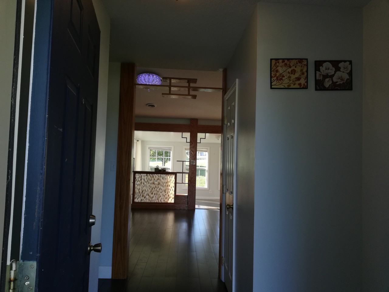 603 Ravencrest Dr #NA - Photo 4 of 42