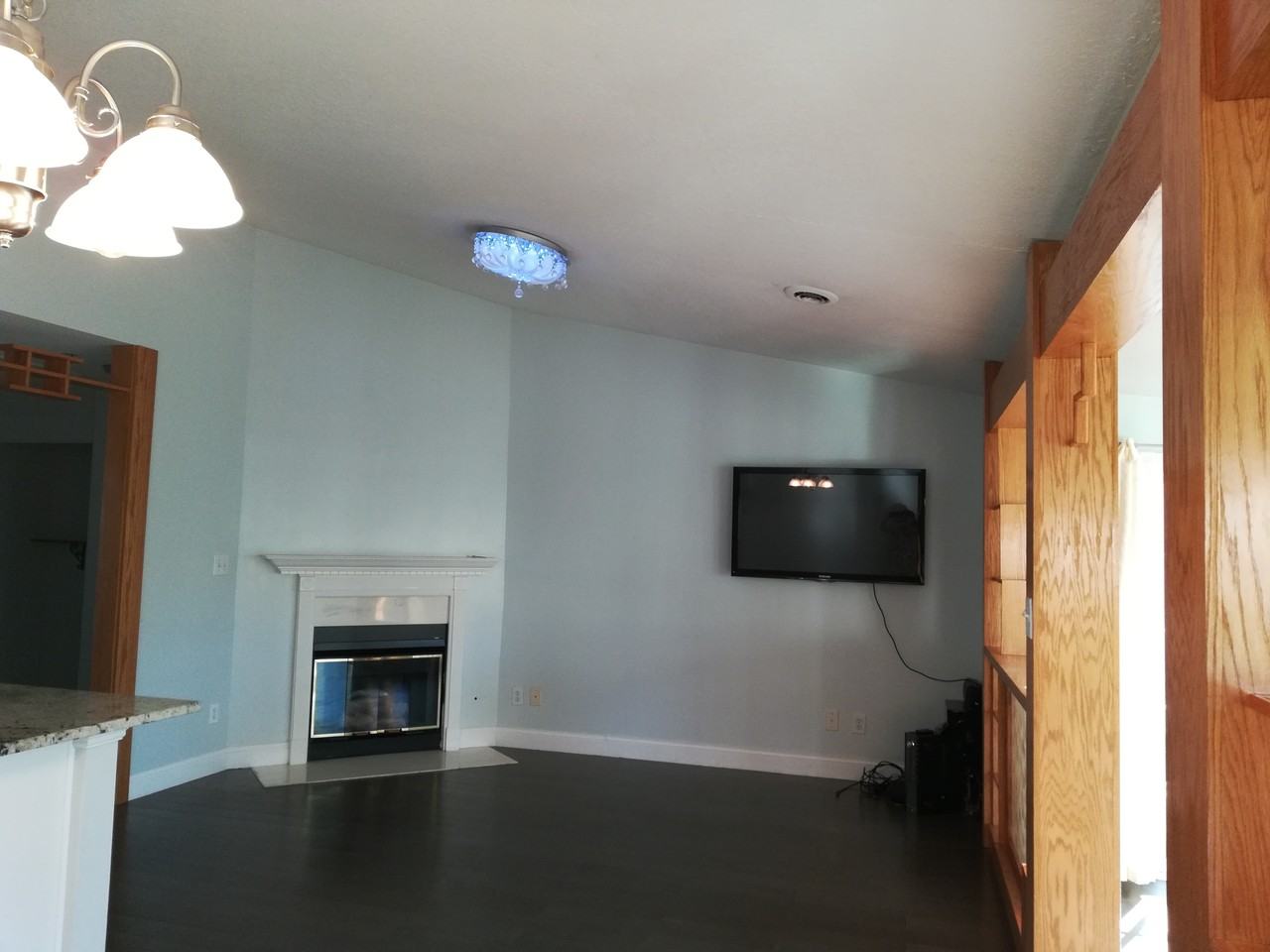 603 Ravencrest Dr #NA - Photo 5 of 42