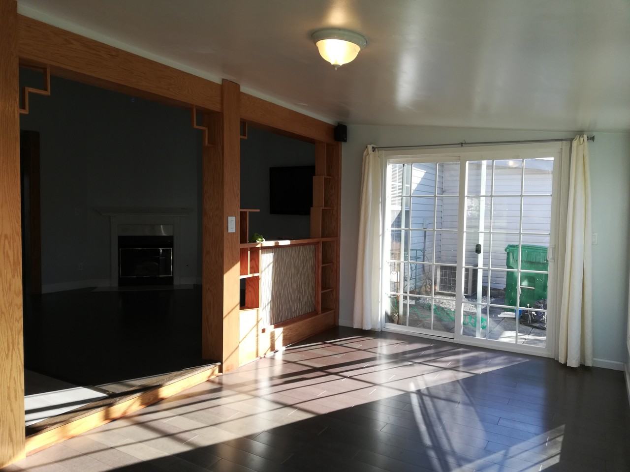 603 Ravencrest Dr #NA - Photo 6 of 42