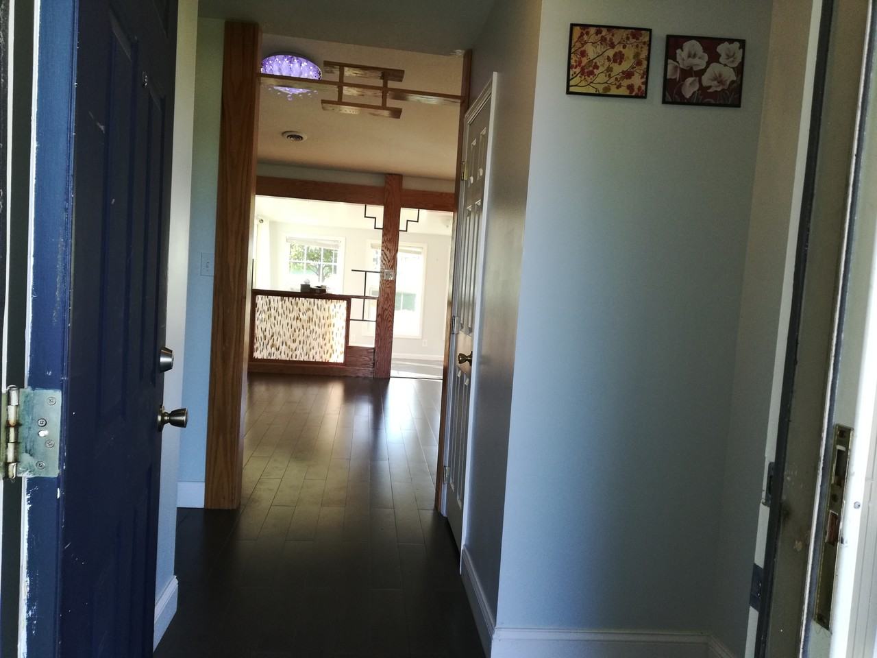 603 Ravencrest Dr #NA - Photo 7 of 42