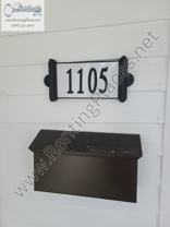 1105 Heard Ave #NA - Photo 1 of 1