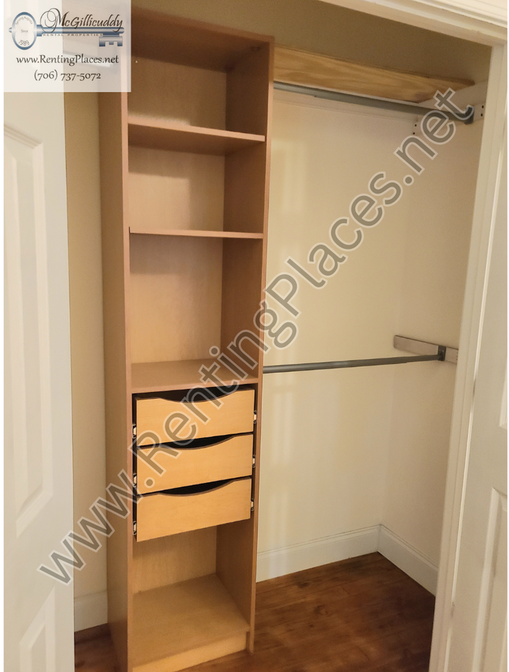 1105 Heard Ave #NA - Photo 6 of 11