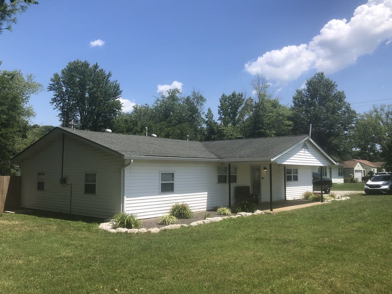 1688 S Old Highway 141 #NA - Photo 3 of 12