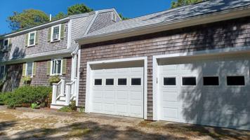 featured image of 8 Benefit St #NA