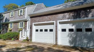 8 Benefit St #NA - Photo 1 of 1